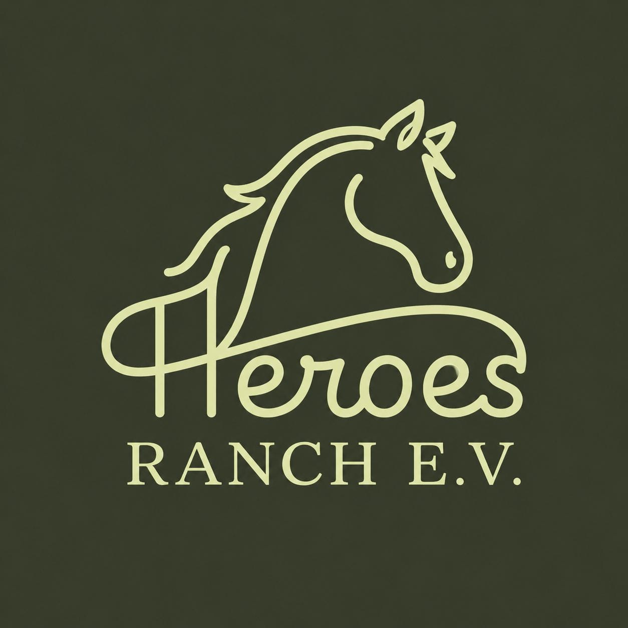 Heroes Ranch e.v.